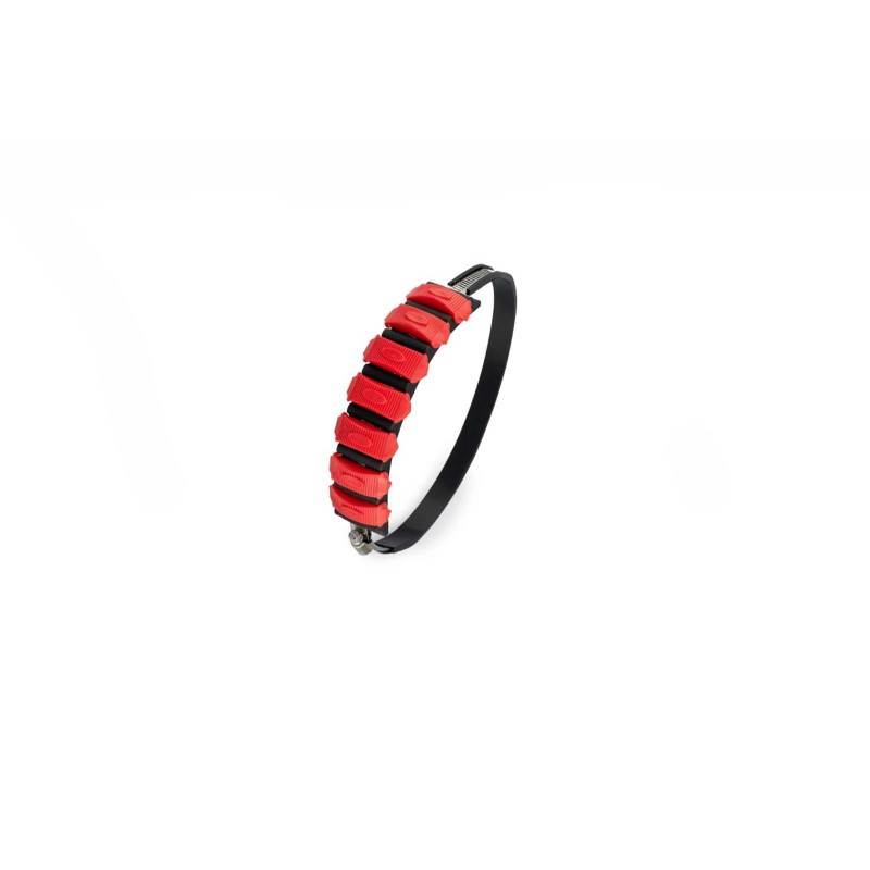 PUIG PROTEZIONE SCARICO HONDA CB 600 F HORNET 00-02