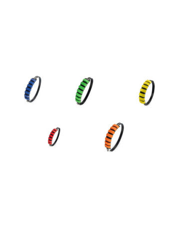 PUIG PROTEZIONE SCARICO DUCATI SCRAMBLER 800 ICON DARK 23-25