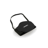 PUIG PROTEZIONE SCARPE COLORE NERO