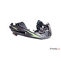 PUIG PUNTALE KAWASAKI Z800 13-16 CARBON LOOK