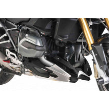 Carica l'immagine nel visualizzatore di Gallery, PUIG PUNTALE PER BMW R1200 R 17-18 CARBON LOOK