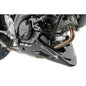 PUIG PUNTALE SUZUKI DL650 V-STROM 04-11 CARBON LOOK