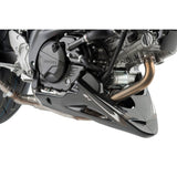 PUIG PUNTALE SUZUKI DL650 V-STROM 04-11 CARBON LOOK