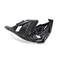 PUIG PUNTALE SUZUKI GSX-8S 23-25 CARBON LOOK