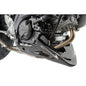 PUIG PUNTALE SUZUKI SV650 16-25 CARBON LOOK