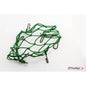 PUIG RETE ELASTICA PORTA-OGGETTI VERDE