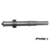 PUIG RICAMBIO ASSE UNIVERSALE COLORE ALLUMINIO-5516D