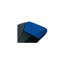Carica l'immagine nel visualizzatore di Gallery, PUIG RICAMBIO GOMMINA PROTETTIVA TAMPONE MOD. PRO BLU