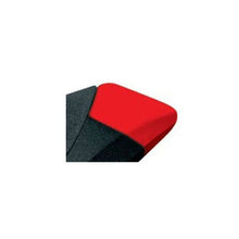Carica l'immagine nel visualizzatore di Gallery, PUIG RICAMBIO GOMMINA PROTETTIVA TAMPONE MOD. PRO ROSSO