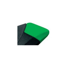 Carica l'immagine nel visualizzatore di Gallery, PUIG RICAMBIO GOMMINA PROTETTIVA TAMPONE MOD. PRO VERDE