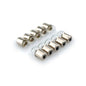 PUIG RICAMBIO LAMPADINA FRECCE RACING TRASPARENTE-4049W