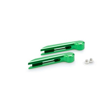 Carica l'immagine nel visualizzatore di Gallery, PUIG RICAMBIO PARTE ESTENSIBILE LEVE 3.0 VERDE