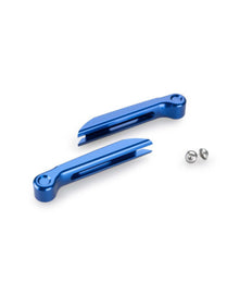 PUIG RICAMBIO PARTE ESTENSIBILE LEVE 4.0 BLU