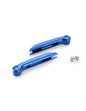 PUIG RICAMBIO PARTE ESTENSIBILE LEVE 4.0 BLU