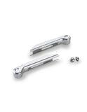 PUIG RICAMBIO PARTE ESTENSIBILE LEVE 4.0 SILVER