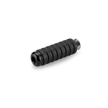 Carica l'immagine nel visualizzatore di Gallery, PUIG RICAMBIO PEDALE FRENO/FRIZIONE REGOLABILE YAMAHA MT-07 21-24 NERO