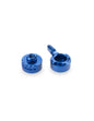PUIG RICAMBIO SELETTORE LEVE 4.0 BLU