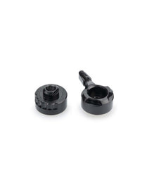 PUIG RICAMBIO SELETTORE LEVE 4.0 NERO