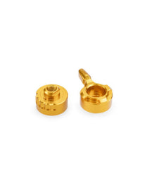 PUIG RICAMBIO SELETTORE LEVE 4.0 ORO