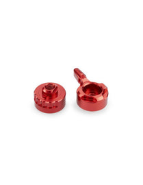 PUIG RICAMBIO SELETTORE LEVE 4.0 ROSSO