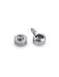 PUIG RICAMBIO SELETTORE LEVE 4.0 SILVER