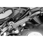 PUIG RINFORZO MANUBRIO YAMAHA TRACER 700 2018 SILVER