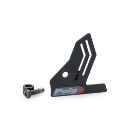 PUIG SENSORE RUOTA FONICA PER RUOTA ANTERIORE BMW R1300 GS 23-25 NERO