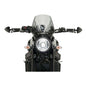PUIG SPECCHIETTI RETROVISORI MOD. FOLD BMW F900 R 2025