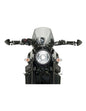 PUIG SPECCHIETTI RETROVISORI MOD. FOLD BMW R1250 R 23-25