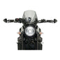 PUIG SPECCHIETTI RETROVISORI MOD. FOLD DUCATI SCRAMBLER CLASSIC 17-18