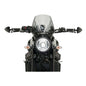PUIG SPECCHIETTI RETROVISORI MOD. FOLD SUZUKI GSX-S1000 21-24