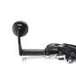 PUIG SPECCHIETTI RETROVISORI MOD. GRAND TRACKER KAWASAKI VULCAN 21-25
