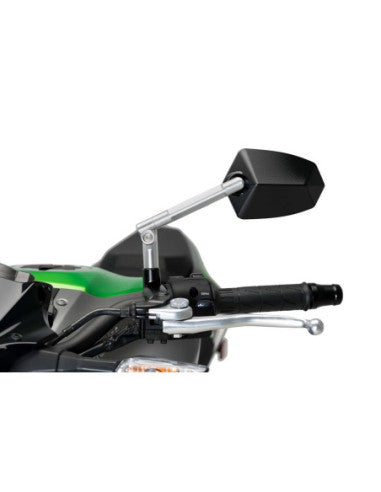 PUIG SPECCHIETTI RETROVISORI MOD. GT.1 KAWASAKI ZX-10R 2026