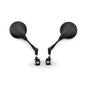PUIG SPECCHIETTI RETROVISORI MOD. LEGACY PER BMW R1200 GS 17-18