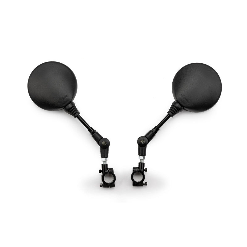 PUIG SPECCHIETTI RETROVISORI MOD. LEGACY PER HONDA X-ADV 18-20