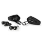 PUIG SPECCHIETTI RETROVISORI MOD. MP2 PER DUCATI SCRAMBLER DESERT SLED 17-18