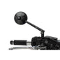 PUIG SPECCHIETTI RETROVISORI MOD. RETRO HONDA CBR 650 R 24-25