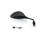 PUIG SPECCHIETTI RETROVISORI MOD. Z2 A 70 GRADI PER HONDA CBR125 R 11-16