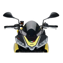 Carica l'immagine nel visualizzatore di Gallery, PUIG SPECCHIETTI RETROVISORI MOD. Z2 CON ASTA BMW M1000 R 23-24