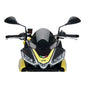 PUIG SPECCHIETTI RETROVISORI MOD. Z2 CON ASTA HONDA INTEGRA 12-13
