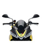 PUIG SPECCHIETTI RETROVISORI MOD. Z2 CON ASTA KAWASAKI Z1100 2026