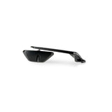 PUIG SPECCHIETTO RETROVISORE DESTRO MOD. AILERON BMW S1000 RR 19-22 NERO