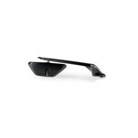PUIG SPECCHIETTO RETROVISORE DESTRO MOD. AILERON BMW S1000 RR 2025 NERO