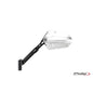 PUIG SPECCHIETTI RETROVISORI MOD. EXPLORER HONDA CBR 650 R 21-23