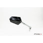 PUIG SPECCHIETTI RETROVISORI MOD. EXPLORER PER HONDA FORZA 750 2025