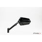 PUIG SPECCHIETTI RETROVISORI MOD. EXPLORER HONDA XL750 TRANSALP 2025