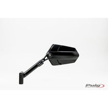 Carica l'immagine nel visualizzatore di Gallery, PUIG SPECCHIETTI RETROVISORI MOD. EXPLORER PER HONDA CBR 17-18