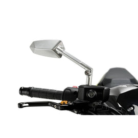 PUIG SPECCHIETTI RETROVISORI MOD. F1.1 HONDA CBR 22-23