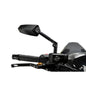 PUIG SPECCHIETTI RETROVISORI MOD. F1.1 HONDA CBR 22-23