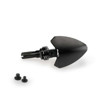 Carica l'immagine nel visualizzatore di Gallery, PUIG SPECCHIETTI RETROVISORI MOD. FOLD PER HONDA CB500 X 17-18